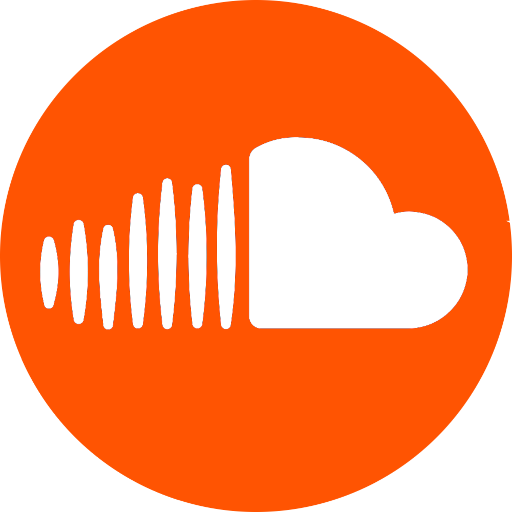 Soundcloud (old stuff)